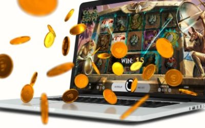 Unlock the Secrets to Slot Machine Success: Expert Strategies Revealed
